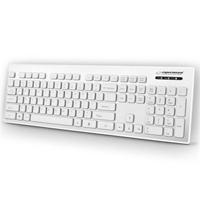 Esperanza Tastatura za računar EK130W