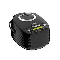 Kliknite za detalje - Tefal aparat za kuvanje hrane - multicooker RK745800