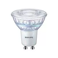 Kliknite za detalje - Philips Led sijalica snage 3.8W PS737