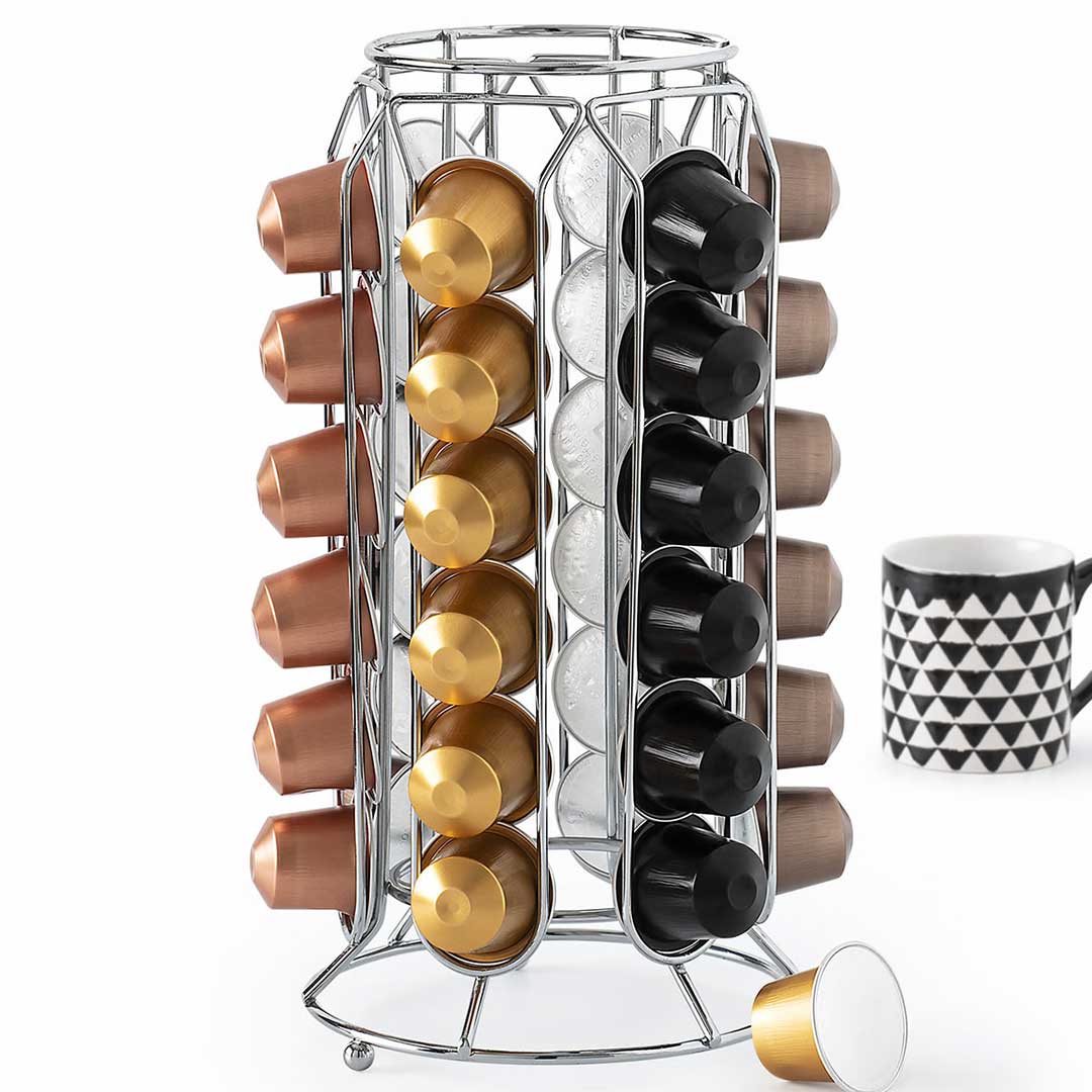 Nespresso kapsule clearance cena