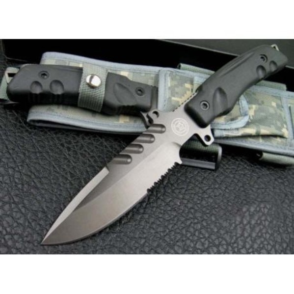 Fox Predator I taktički nož onLine Prodaja, Cena | Sve Za Kuću