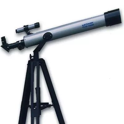 Optisan star 70060 fashion telescope price