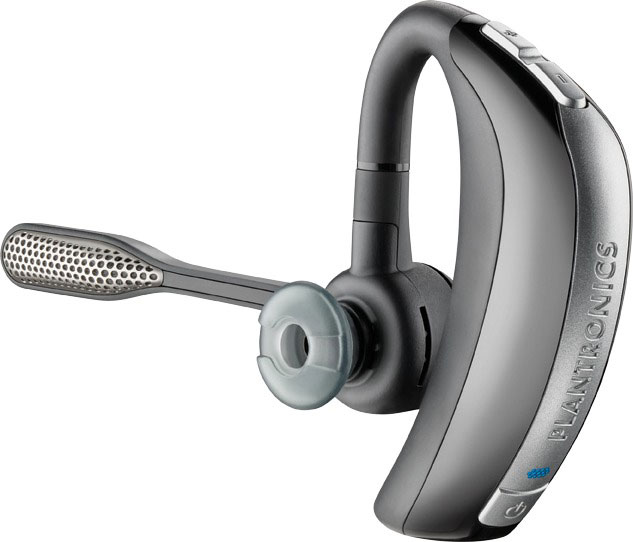 Bluetooth slušalica Plantronics Voyager Pro 79800-05 Cena, Prodaja