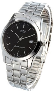 Casio muški ručni sat MTP-1141A-1ARDF onLine Prodaja, Cena | Sve Za Kuću