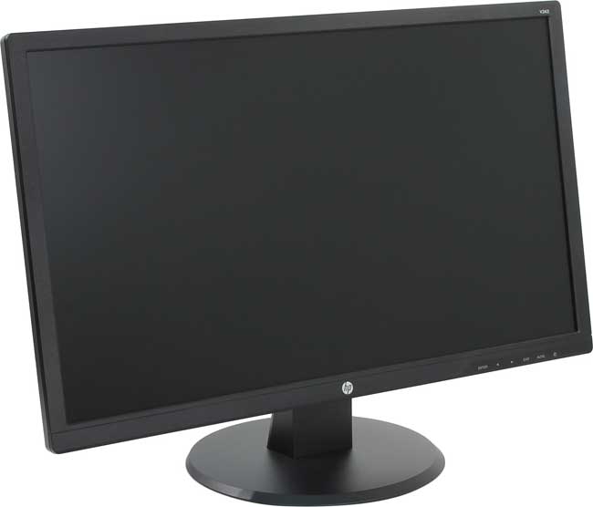 Monitor HP 24 inča V243 W3R46AA - Prodaja, Cena