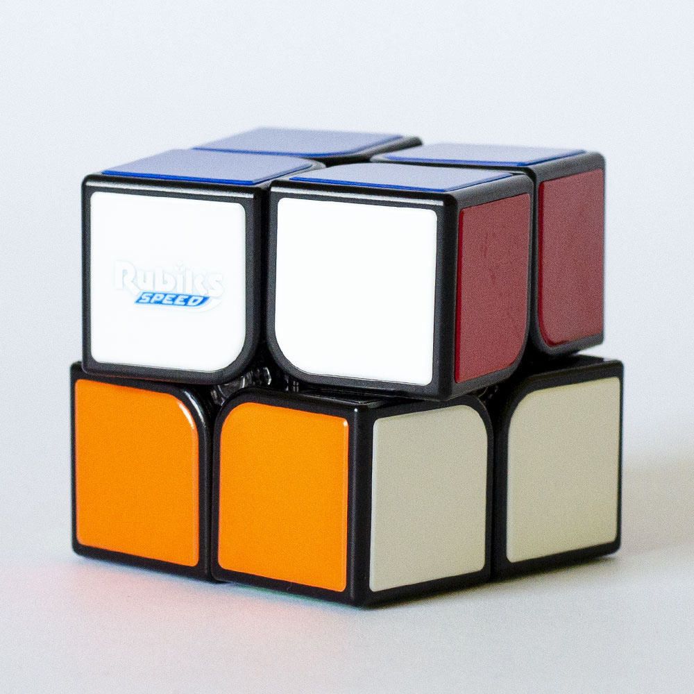 Originalna Rubikova kocka 2 x 2 onLine Prodaja, Cena | Sve Za Kuću