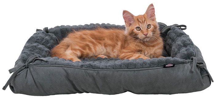 Krevet ili jastuk za mačke Relax Trixie 28550 - Prodaja, Cena