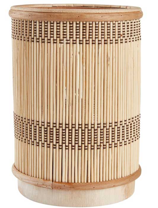 Dekorativna stona lampa na baterije Xyron onLine Prodaja, Cena | Sve Za Kuću