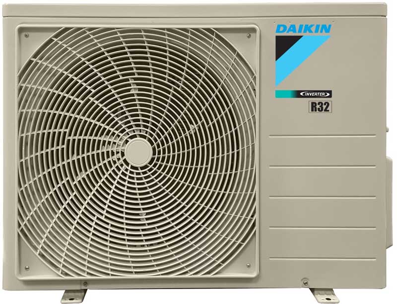 Klima uređaj inverter Daikin FTXC60C/RXC60C - thumbnail 1