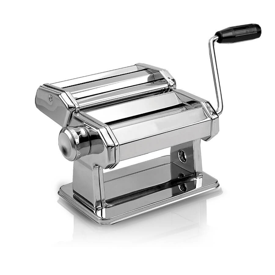 Maestro MR-1679 mašina za pravljenje testa za lazanje i rezanaca za supe - thumbnail 1