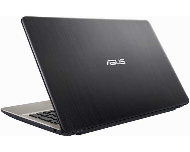 Laptop Asus X541UA-GO1345 - thumbnail 1