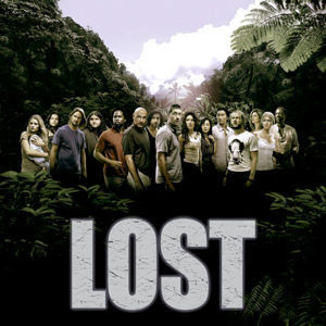 Lost - The Game za PC - thumbnail 1