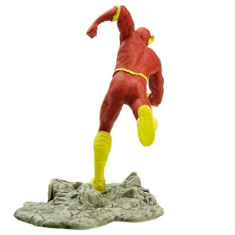 Schleich figura Flash 22508 - thumbnail 1