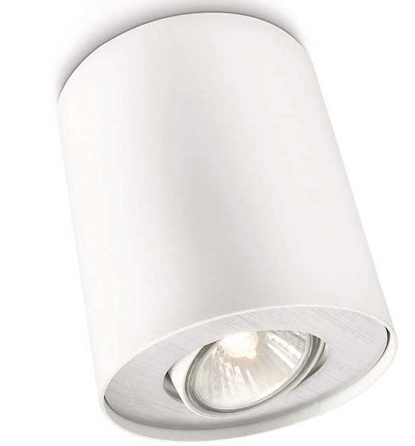 Philips Dimabilna spot lampa Pillar 56330/31/16 - thumbnail 1