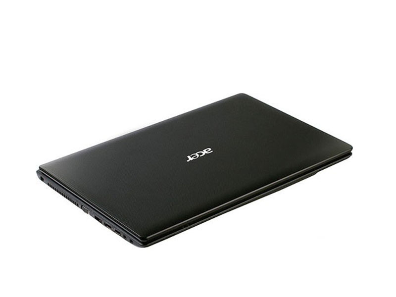 ACER Aspire AS5742ZG-P612G50Mnkk  - thumbnail 2