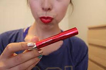 Revlon balzam u olovci Provocateur 135 - thumbnail 4