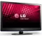 LG 22LS3500 - LED LCD Televizor sa inteligentnim senzorom i USB portom 22 in - thumbnail 0