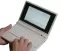 ASUS eeePC 4G Surf White - thumbnail 0