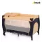 Hauck Prenosivi krevetac Sleep-n-Play Center Classic 5170143 - thumbnail 0