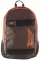 Target Club Ranac Mono Brown Orange 17269 - thumbnail 0