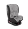 Lorelli Dečije auto sedište 0-36kg Nebula Isofix grey leather 10071382353 - thumbnail 0