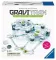 RAVENSBURGER Edukativni set Nauka za decu Igra GRAVITRAX Starter set RA27597 - thumbnail 0