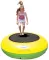 Trampolina Bazen 200 x 40 cm - thumbnail 1