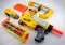 Hasbro Nerf Puška Nstroke Recon CS-6   21309 - thumbnail 1