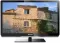 Philips Smart LED TV 22 in - 22PFL3507H/12 - thumbnail 1