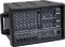 Mikseta Yamaha EMX212S powered mixer 17244 - thumbnail 1