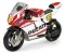 Peg Perego Motor na akumulator Ducati GP  IGMC0020 - thumbnail 1