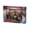 Ravensburger puzzle Avengers 150 delova 01-100194 - thumbnail 1