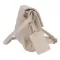 Pepe Jeans Ženska torbica na rame Olivia Beige 71754 - thumbnail 1