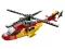 LEGO® Creator Rotor Rescue LE5866 - thumbnail 2