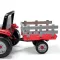 Peg Perego Maxi Diesel Traktor  IGCD0551 P79000551 - thumbnail 2