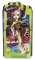 Bratzillaz Lutka Midnight Beach Sashabella Paws 519171 - thumbnail 2