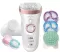 Braun Epilator SES 9-970 SensoSmart Wet and Dry 504740 - thumbnail 2