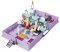 LEGO® Disney Kocke - Anina i Elzina knjiga avantura 43175 - thumbnail 2