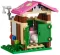 LEGO® FRIENDS kocke Spasavanje životinja u džungli LE41038 - thumbnail 3