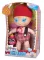 Lalaloopsy Lutka Beba Bea Spells-A-Lot 526407 - thumbnail 3