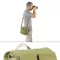 National Geographic Small Shoulder Bag 2344 Torbica 18437 - thumbnail 3