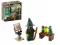 LEGO® Wizard LE7955 - thumbnail 4