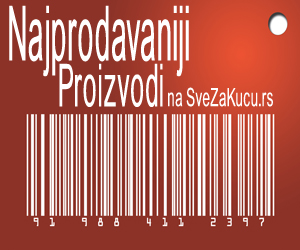 Kliknite za vi�e informacija