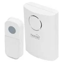 Kliknite za detalje - Bežično kućno zvono DB1020DC Kliknite za detalje - Bežično kućno zvono DB1020DC