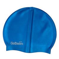 Kliknite za detalje - Kapa za plivanje GoSwim GS-SC502