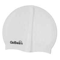 Kliknite za detalje - GoSwim kapa za plivanje GS-SC301