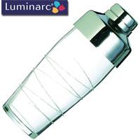 Luminarc Shaker
