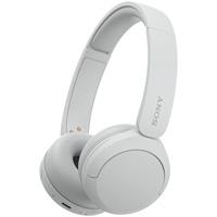 Bežične slušalice Sony WH-CH520W