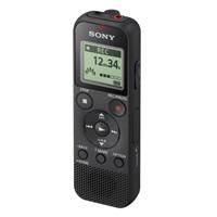 Sony Mono digitalni diktafon