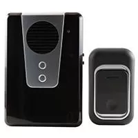 Kliknite za detalje - Bežično kućno zvono Kliknite za detalje - Bežično kućno zvono